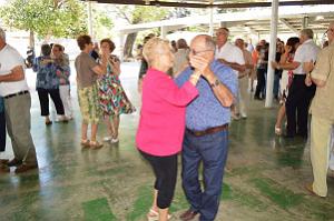 AOBR 2016 06 12 MARIGNANE JOURNEE FRITA ET ACCORDEON (60)